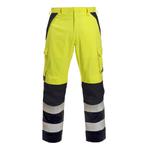 Unishore | Hydrowear Werkbroek