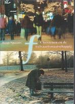 Christenen en de welvaartsmaatschappij / Publikaties van de, Verzenden, Gelezen, Jaap Spaans