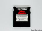Colecovision - War games, Spelcomputers en Games, Verzenden, Gebruikt