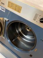 Miele T6251 EL – Industriële wasdroger (10 kg)
