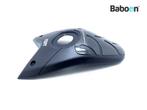 Tank Cover Ducati Hypermotard 1100 2008-2009 (48012541A), Motoren, Verzenden, Gebruikt