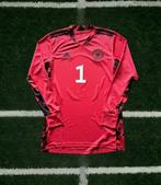 Voetbal Europees kampioenschap - neuer - 2021 - Voetbalshirt, Nieuw