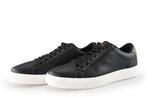 PME Legend Sneakers in maat 41 Zwart | 10% extra korting, Verzenden, Zwart, PME Legend, Sneakers of Gympen