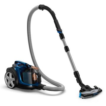 Philips Stofzuiger Powerpro FC9745/09 beschikbaar voor biedingen