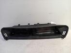 Luchtrooster Volvo V40  D2 31383814, Auto-onderdelen, Carrosserie en Plaatwerk, Ophalen of Verzenden, Gebruikt, Volvo