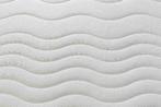 Koudschuim topper 160x220 cm topdekmatras 9 cm dik, Verzenden, Matras, 160 cm, 220 cm