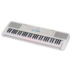 Yamaha EZ310 keyboard, Muziek en Instrumenten, Keyboards, Verzenden, Nieuw