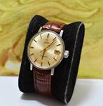Omega - Seamaster - Zonder Minimumprijs - Automatic -, Nieuw