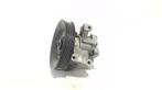 Stuurbekrachtiging pomp motor Mercedes-Benz Vito  112 CDI 2., Ophalen of Verzenden, Gebruikt, Mercedes-Benz