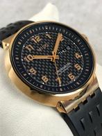 Mido - All Dial Chronometer Automatic - M8340.3.D8.91 -, Sieraden, Tassen en Uiterlijk, Horloges | Heren, Nieuw