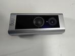 Ring Video Doorbell Pro 2 Plugin Deurbellen, Huis en Inrichting, Deurbellen, Verzenden, Nieuw
