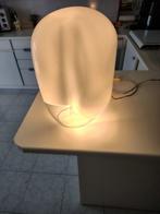 Gino Vistosi - Tafellamp - Muranoglas