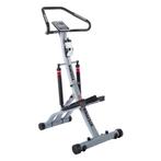 Toorx Stepper Force Stepper, Verzenden, Nieuw