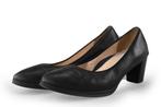 Ara Pumps in maat 39 Zwart | 10% extra korting, Kleding | Dames, Schoenen, Pumps, Verzenden, Zwart, Zo goed als nieuw