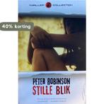 Stille blik 9789044982510 Peter Robinson, Boeken, Overige Boeken, Verzenden, Gelezen, Peter Robinson