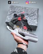 Nike Air Jordan 4 - Meerdere Kleuren - Maten 36 T/M 47 -, Verzenden, Nieuw, Nike, Sneakers of Gympen