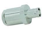 SSB BNC-Female clamp Aircom Plus, Verzenden, Nieuw