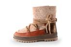 HIP Boots in maat 30 Bruin | 10% extra korting, Verzenden, Jongen of Meisje, Schoenen, Zo goed als nieuw