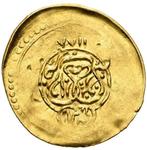 . Post-Mongool, Zands Muhammad Karim Khan, AH 1164-1193 / AD