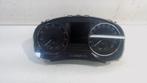 Cockpit Skoda Rapid  1.2 TSI 5JA920740A, Auto-onderdelen, Ophalen of Verzenden, Gebruikt, Skoda