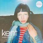 LP nieuw - Kent - Hagnesta Hill, Cd's en Dvd's, Vinyl | Rock, Verzenden, Nieuw in verpakking