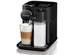 DeLonghi Gran Lattissima EN640.B - Koffiemachine - One-touch, Verzenden, Zo goed als nieuw