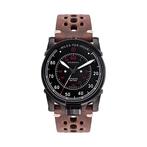 CT SCUDERIA SWISS MADE Automatic - Heren - 2023, Nieuw