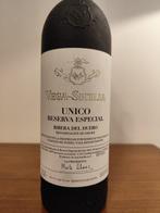 Vega Sicilia Unico, 2019 Release (2006, 2007, 2009) - Ribera, Verzamelen, Nieuw