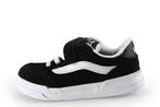 Vans Sneakers in maat 25½ Zwart | 10% korting, Kinderen en Baby's, Kinderkleding | Schoenen en Sokken, Jongen of Meisje, Schoenen