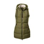 G.I.G.A. DX by killtec Bodywarmer GW 30 WMN QLTD VST, Verzenden, Nieuw