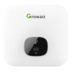 Growatt - MIC omvormers, Ophalen of Verzenden, Nieuw