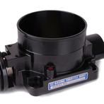 Skunk2 Pro Series 90mm Billet Throttle Body -  Black -, Auto-onderdelen, Motor en Toebehoren, Ophalen of Verzenden, Nieuw