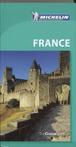 9781906261788 Michelin Green Guide France | Tweedehands