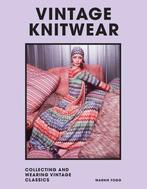 9781802790979 Vintage Knitwear Marnie Fogg, Verzenden, Nieuw, Marnie Fogg