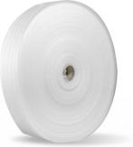 Specipack Schuimfolie 100 mm x 175 m x 3 mm, Ophalen of Verzenden