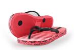 Ipanema Slippers in maat 27 Roze | 10% extra korting, Verzenden, Jongen of Meisje, Ipanema, Schoenen