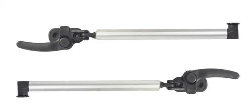 Dometic C6 Raamuitzetter met Knop 1000x622, Caravans en Kamperen, Kampeeraccessoires, Nieuw
