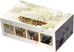 Digimon TCG - Tamers Selection Box Championship 24 |, Verzenden, Nieuw