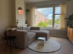 Te huur: Appartement Troelstrastraat in Rotterdam, Appartement, Rotterdam, Zuid-Holland