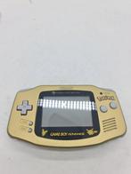 Nintendo - Gameboy Advance - Pokémon Center New York (new, Nieuw