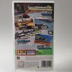 Colin McRae Dirt 2 Playstation Portable, Spelcomputers en Games, Ophalen of Verzenden, Nieuw