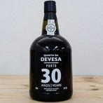 Quinta da Devesa - 30 years old Tawny - Porto - 1 Fles (0,75, Nieuw