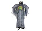 Halloween-figuur Dark Angel Geanimeerd 160 Cm, Muziek en Instrumenten, Nieuw, Overige typen, Verzenden