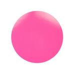 Taartkarton Fuchsia/Zwart Ø28cm per stuk, Verzenden, Nieuw