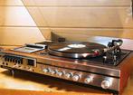 National Panasonic - SG 2070 L Set audioapparatuur, Nieuw
