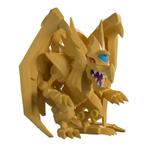 (Pre-order) Yu-Gi-Oh! Vinyl Figure The Winged Dragon of R..., Verzenden, Zo goed als nieuw