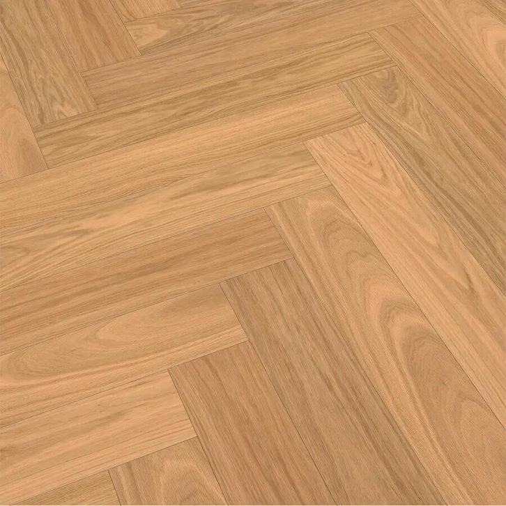 MeisterParquet Longlife PS 500 Eik Harmonisch 9000 Parket, Huis en Inrichting, Stoffering | Vloerbedekking, Parket, Overige kleuren
