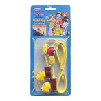 Kemco Link Kabel voor Nintendo Game Boy Color, Pocket - Pika, Verzenden, Nieuw