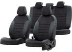 Ford Kuga 17> 1+1, Auto-onderdelen, Interieur en Bekleding, Ophalen of Verzenden, Nieuw, Ford