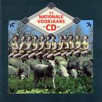 Various - De Nationale Voorjaars CD 1993, Ophalen of Verzenden, Gebruikt